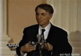 Carl Sagan
