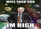 Carl Sagan