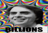 Carl Sagan