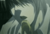 Death Note