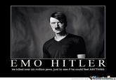 Adolf Hitler