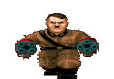 Adolf Hitler
