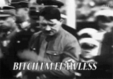 Adolf Hitler