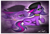 My Little Pony: Friendship is Magic
