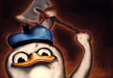 Dolan