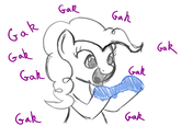 GAK
