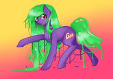 GAK
