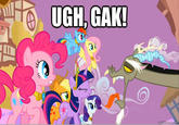 Gak