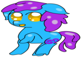 Gak