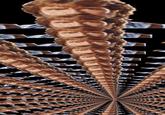 Droste Effect