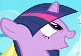 My Little Pony: Friendship is Magic