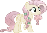 My Little Pony: Friendship is Magic