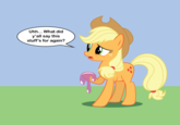 My Little Pony: Friendship is Magic
