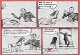 Twilight Comics