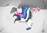 My Little Pony: Friendship is Magic