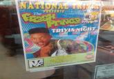 Bel-Air (Fresh Prince)