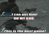 Assassin's Creed
