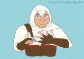 Assassin's Creed
