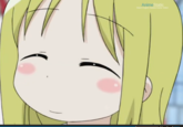 Reaction Faces