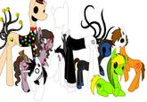 My Little Pony: Friendship is Magic