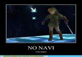 Navi
