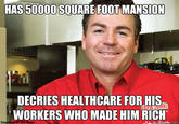 Papa John's Boycott