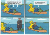 Island Hitler