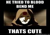 That's Cute