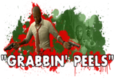 Left 4 Dead