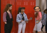 David Petraeus' Affair Scandal