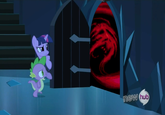 My Little Pony: Friendship is Magic