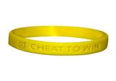 Lance Armstrong Doping Controversy