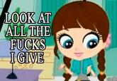 Littlest Pet Shop