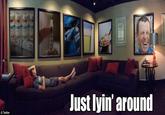 Lance Armstrong Doping Controversy