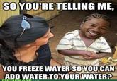 Xzibit Yo Dawg