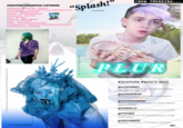 Seapunk