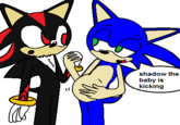 Shipping
