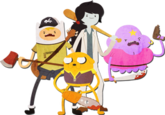 Left 4 Dead