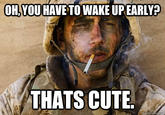 That's Cute