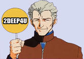 2deep4u