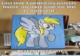 My Little Pony: Friendship is Magic