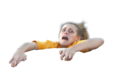 Mom Was Worried, I Sent Her This Picture