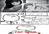 Fap Guy