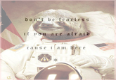 Astronaut Sloth