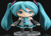 Mikudayo-