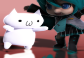 Mikudayo-