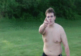 Bitch I'm Fabulous