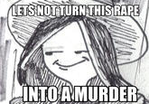 Reaction Faces