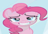 My Little Pony: Friendship is Magic