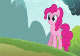 My Little Pony: Friendship is Magic